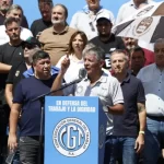 Despertó Bastian Jerez tras tres semanas en terapia intensiva: «Nos regaló muchas sonrisas»