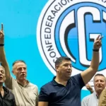 A la economía china se le vino la noche