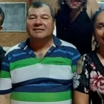 Baja de la edad de imputabilidad: el Gobierno retiró el proyecto y enviará otro que la reduce a los 14 años