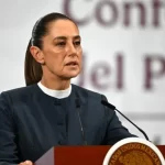 Reforma laboral: judiciales tomaron el edificio de la Justicia Nacional del Trabajo