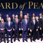 El Gobierno estimó pérdidas por u$s600 millones y calificó el paro nacional como «extorsivo»
