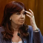 Confirmaron en la Ciudad el primer caso de sarampión en Argentina del año