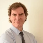 China no se toma el té con calma