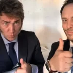 La CGT confirmó un paro nacional por 24 horas para cuando se trate la reforma laboral