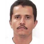 Caos en México: abatieron a «El Mencho», líder del Cártel Jalisco, y se desató una ola de violencia