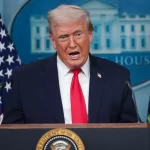 Tras la sexta caída consecutiva, la industria cerró 2025 con una baja del 3,9%