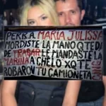 La CGT llamó a una marcha frente a Tribunales por la avanzada oficial sobre la Justicia del Trabajo