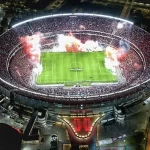Histórico: una argentina ganó casi 3 millones de euros en la versión española de Pasapalabra