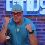 Majul, insensible ante el cierre de Fate y los 900 desempleados: «Se pondrán un parripollo»