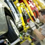 El titular de la Cámara de Comercio defendió el cierre de empresas: «Es el precio que hay que pagar»