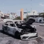 Conmovedor: la primera foto de Bastian internado en Buenos Aires