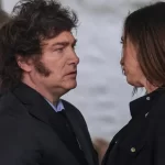 Revelan que el paquete explosivo iba dirigida a un exdirector de la Escuela de Gendarmería