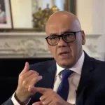 La IA juega su futuro en el Año Nuevo chino