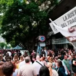 Aumentan los peajes en distintas autopistas y rutas de Buenos Aires y del interior del país