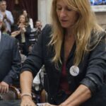 Reforma laboral: constitucionalistas anticipan impugnaciones judiciales tras su aprobación