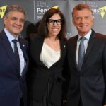 El Gobierno creó una nueva cuenta institucional para «desmentir las operaciones de los medios»