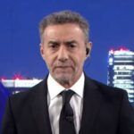Paro general de la CGT: qué líneas de colectivos funcionan durante la medida de fuerza
