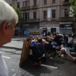 Recesión y crisis: despidos masivos en uno de los principales frigoríficos del país