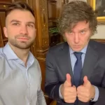Con votos peronistas, el Senado aprobó la reforma que flexibiliza la Ley de Glaciares