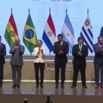 La Justicia de Brasil ordenó la prisión preventiva de la abogada argentina acusada de racista