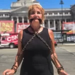 EN VIVO: Hubo quórum y el Gobierno descuenta la aprobación de la reforma laboral en el Senado