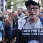 Bill Gates se refirió a su relación con Jeffrey Epstein: «Fui tonto»