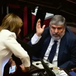 Primerearon a Milei: Uruguay fue el primer país en ratificar el acuerdo Mercosur-Unión Europea