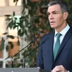 Causa Cuadernos: el abogado de Cristina pidió la nulidad del juicio y se quejó de los arrepentidos
