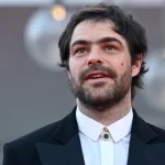 Es oficial el traslado del Sable Corvo de San Martín al Regimiento de Granaderos