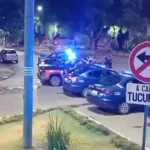 Los gremios del transporte anunciaron un cese de tareas contra la reforma laboral: todos los detalles