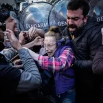 El Índice de Confianza en el gobierno de Milei cayó por tercer mes consecutivo