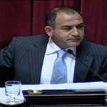 Cuba mató a cuatro tripulantes de una embarcación de EEUU y subió la tensión con Trump