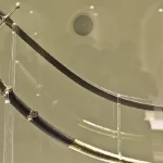 Renunció la directora del Museo Histórico Nacional por el traslado del sable corvo de San Martín