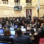 En México, el Senado aprobó una Reforma Laboral para reducir la jornada de trabajo