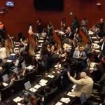 Reforma laboral: el oficialismo logró la media sanción tras negociar cambios