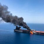 Murió el histórico relator de fútbol Marcelo Araujo