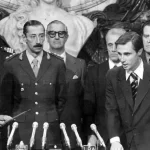 Según información oficial, el 84% de los genocidas gozan de la prisión domiciliaria