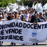 Uno por uno, todos los anuncios de Javier Milei en la apertura de sesiones en el Congreso