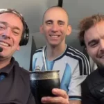 En modo showman y con ataques a la oposición, Milei inauguró las sesiones ordinarias