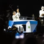 Elecciones en el PJ Bonaerense: el MDF de Axel Kicillof se impuso en diez distritos