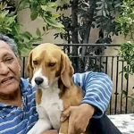 El abogado del tirador de San Cristóbal aseguró que el joven sufrió bullying y atentó contra su vida
