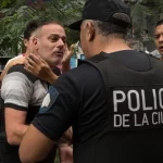 La CGT presentó un amparo contra la reforma laboral