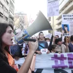 Ya rige la reforma laboral: cuáles son las claves y los principales cambios para los trabajadores