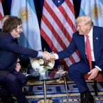 Garbarino se sumó a FATE: el mapa de despidos y cierres en la industria argentina