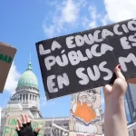 Aumentos: a partir de hoy sube el boleto mínimo de colectivo en el AMBA