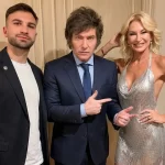 Papelón de Adorni cuando Majul lo apuró con el caso $LIBRA