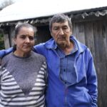 Guerra en Medio Oriente: caen nuevamente los mercados, mientras suben petróleo y el gas