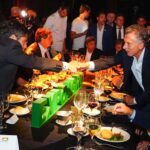 Conflicto FATE: el Gobierno sancionará a la empresa por incumplir con el pago a sus empleados