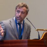 Alerta en el Gobierno: una nueva encuesta revela que el 70% de la gente cree que Adorni es corrupto