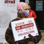 Majul también le suelta la mano: «Adorni acababa de consumar su suicidio político»